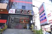 Top Bangalore