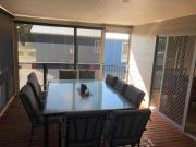 Holiday Escape Milang