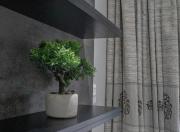 Top Louis Trichardt Top Louis Trichardt