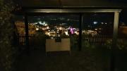 Top Krems an der Donau