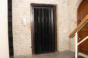 Top Chennai