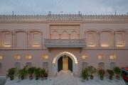 Top Haridwār
