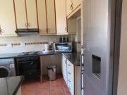 KIAHUNA 4 Umhlanga Beach