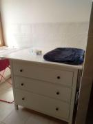 Top Pouilly-en-Auxois