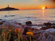 Top Rovinj