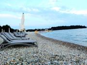 Top Rovinj