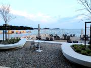 Top Rovinj