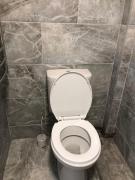 Luxury Lavish Studio Apartments LE1