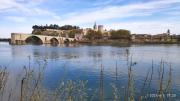 Top Avignon