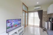 Top Khao Lak