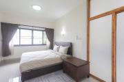 Top Khao Lak