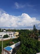 Top San Andrés
