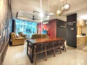 Top Johor Bahru