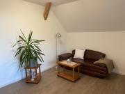 Top Emmelsbüll-Horsbüll