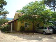 Top Vrboska