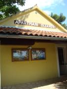 Top Vrboska