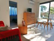 Top Saint-Cyr-sur-Mer