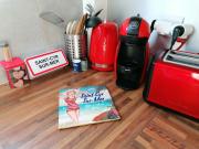 Top Saint-Cyr-sur-Mer