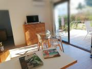 Top Saint-Cyr-sur-Mer