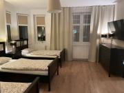 Top Białogard Top Białogard