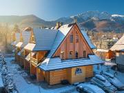 Top Zakopane