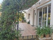 Un coin de campagne à 4km de la mer pour 4 à 6 personnes