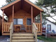 Top Mackinaw City