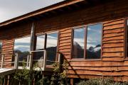 Las Bandurrias Eco Hostal