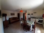 Ayres Del Rio Uruguay