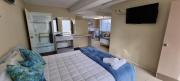 Top Coffs Harbour