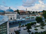 Top Istanbul