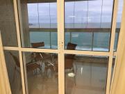 Apto 602 Vila Itália Guarapari