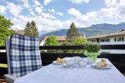 Top Garmisch-Partenkirchen