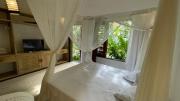 Top Trancoso Top Trancoso