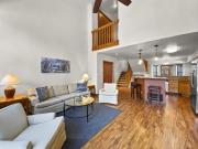 Top Breckenridge Top Breckenridge