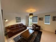 Lesmurdie Court, Serviced Accommodation Moray