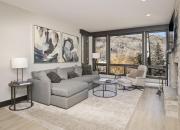 Highlands Westview 202 condo