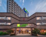 Top Nanchang