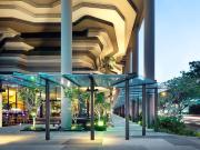 Top Singapur