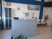 Top Santander Top Santander