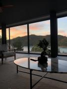 Top Vila de Rei Top Vila de Rei