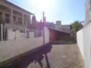 Casa Geminada em Jurerê