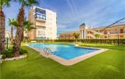 Top Arenales del Sol