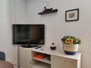 Top Vila Nova de Gaia