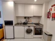 Top Vila Nova de Gaia