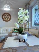 Top Zakopane Top Zakopane