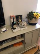 Top Vila Nova de Gaia