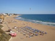 Top Albufeira