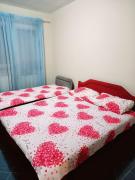 Top Podgorica