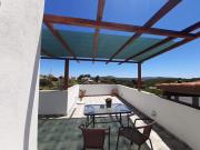 Old Village apartments Old Village apartments